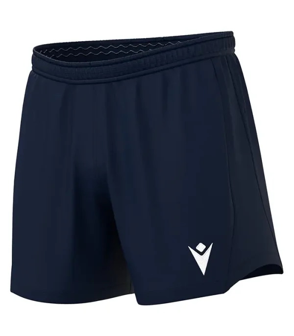 sort rugby macron dravite eco