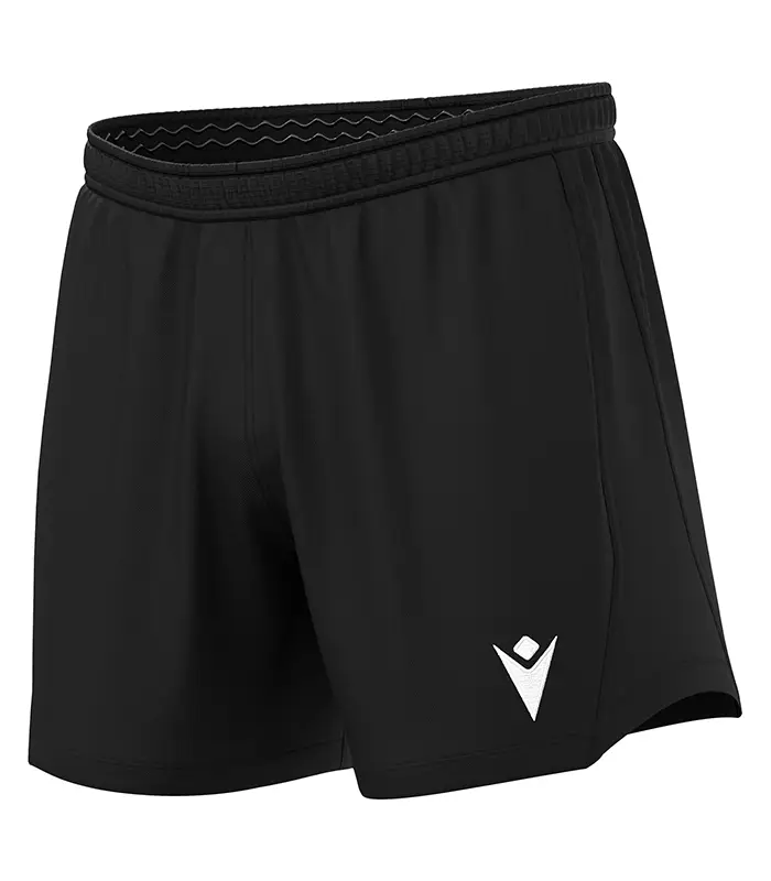 sort-rugby-macron-dravite-eco-800003730900 sort rugby macron dravite eco