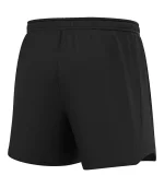 sort rugby macron dravite eco