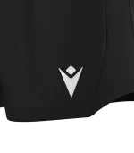 sort rugby macron dravite eco