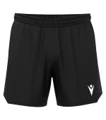 sort rugby macron dravite eco