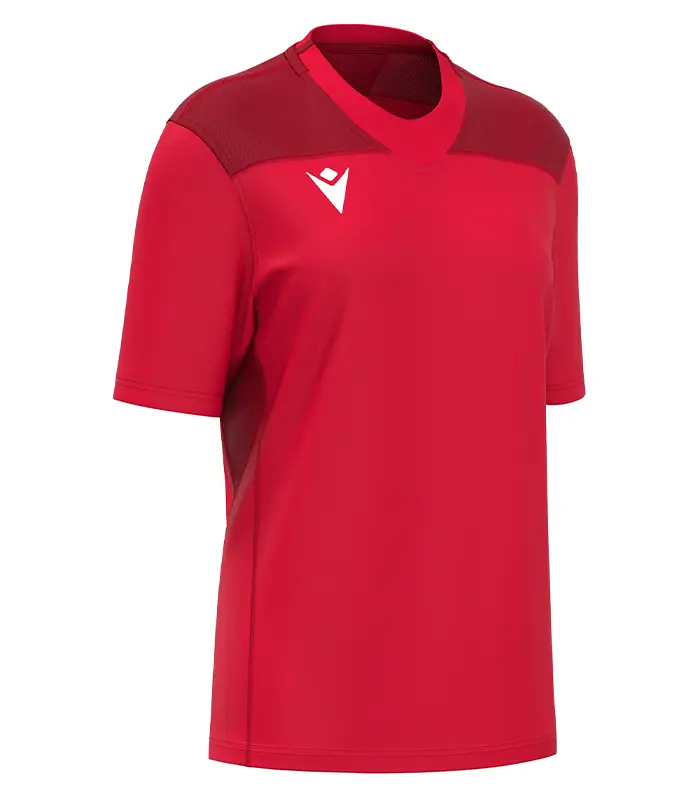 tricou-rugby-dama-macron-beryl-800002920200 tricou rugby de dama Macron