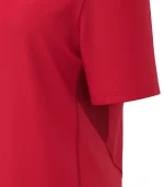 tricou rugby de dama Macron