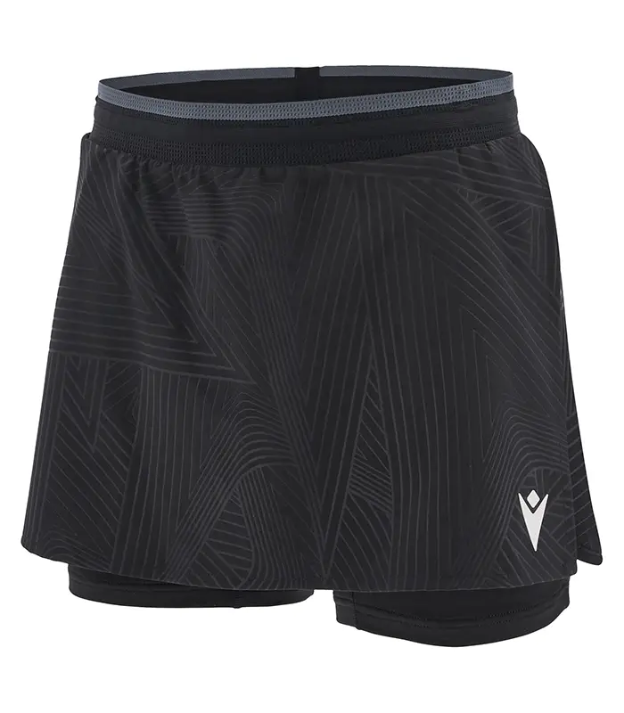 fusta-padel-tenis-dama-cecilia-II-macron100001100001_12 fusta padel dama