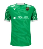tricou de joc acs portugalia targu mures