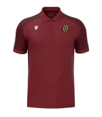 tricou de joc acs portugalia targu mures