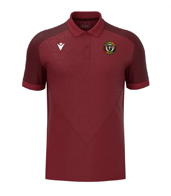 Tricou-prezentare-acs-portugalia tricou de joc acs portugalia targu mures