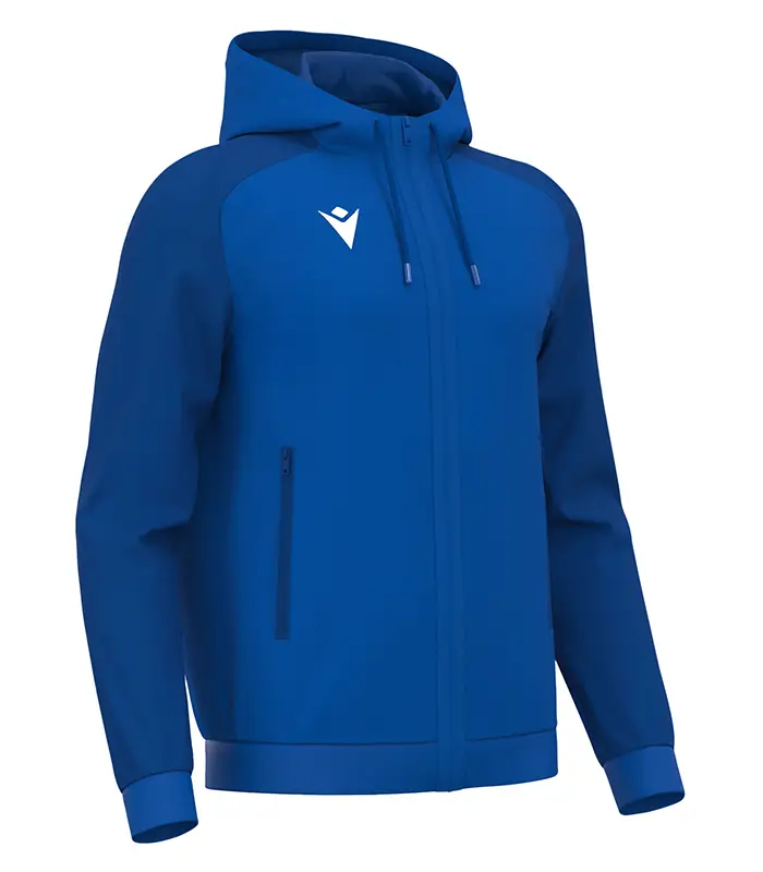 bluza-trening-cu-gluga-macron-chronos-croft-800004780300 hanorac macron albastru bumbac