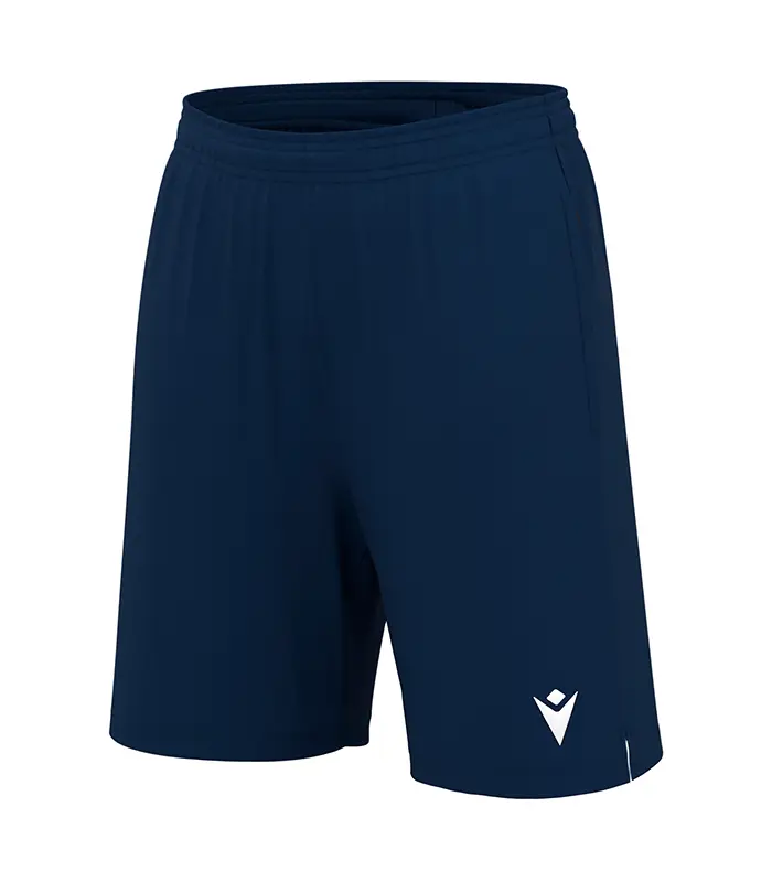 pantaloni-scurti-prezentare-macron-airstone-800004790700 pantaloni scurti dama macron