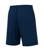 pantaloni scurti dama macron