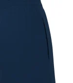 pantaloni scurti dama macron