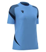 tricou sport dama macron fotbal handbal volei