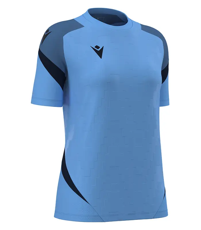 tricou-dama-macron-naga-800004464307 tricou sport dama macron fotbal handbal volei