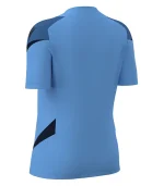 tricou sport dama macron fotbal handbal volei