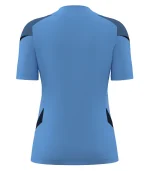 tricou sport dama macron fotbal handbal volei