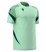 tricou macron fotbal handbal volei