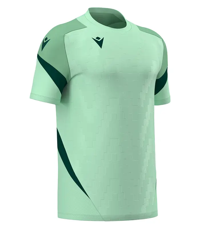 tricou-macron-fotbal-totem-800004454417 tricou macron fotbal handbal volei
