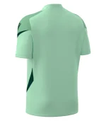 tricou macron fotbal handbal volei