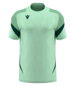 tricou macron fotbal handbal volei