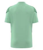 tricou macron fotbal handbal volei
