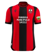 tricou oficial de joc csm sacele