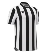 tricou macron fotbal handbal volei in dungi