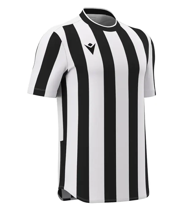 tricou macron fotbal handbal volei in dungi