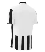 tricou macron fotbal handbal volei in dungi