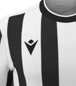 tricou macron fotbal handbal volei in dungi