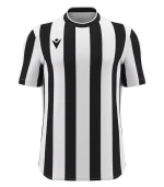 tricou macron fotbal handbal volei in dungi