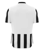 tricou macron fotbal handbal volei in dungi