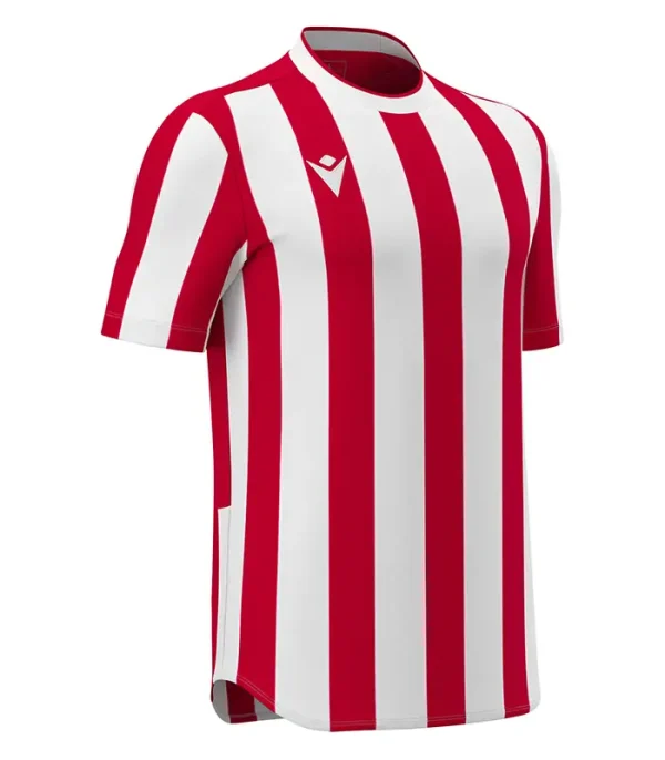 tricou macron fotbal handbal volei in dungi