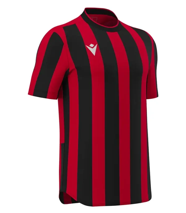 tricou macron fotbal handbal volei in dungi