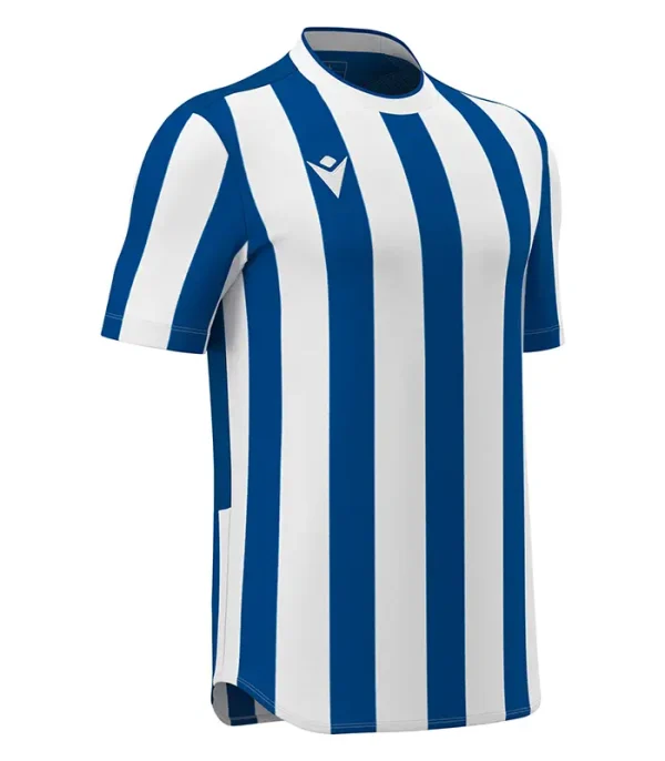 tricou macron fotbal handbal volei in dungi