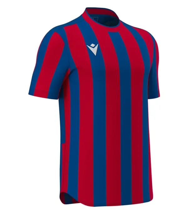 tricou macron fotbal handbal volei in dungi