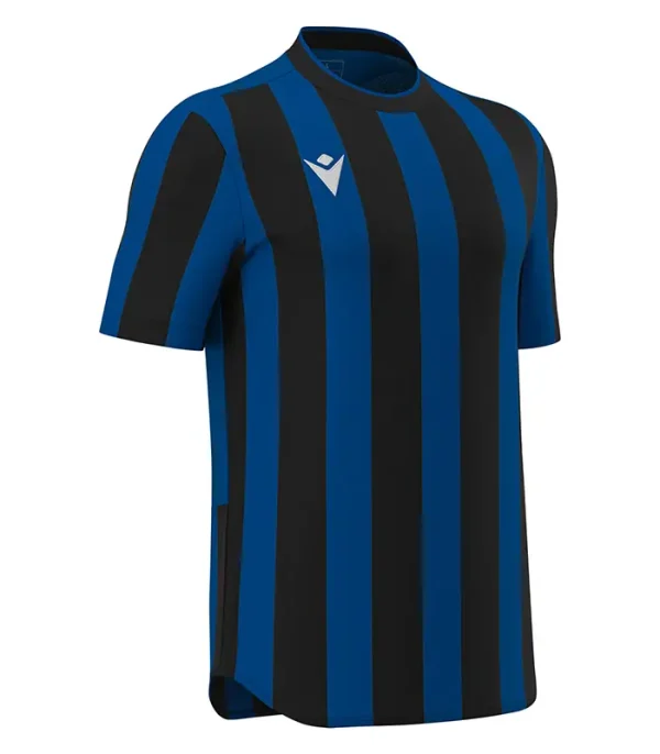 tricou macron fotbal handbal volei in dungi