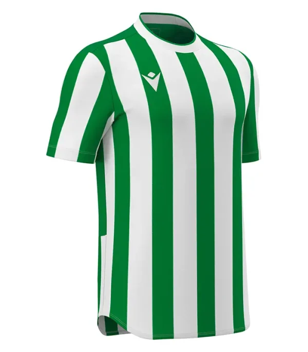 tricou macron fotbal handbal volei in dungi