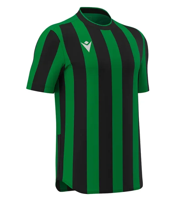 tricou macron fotbal handbal volei in dungi