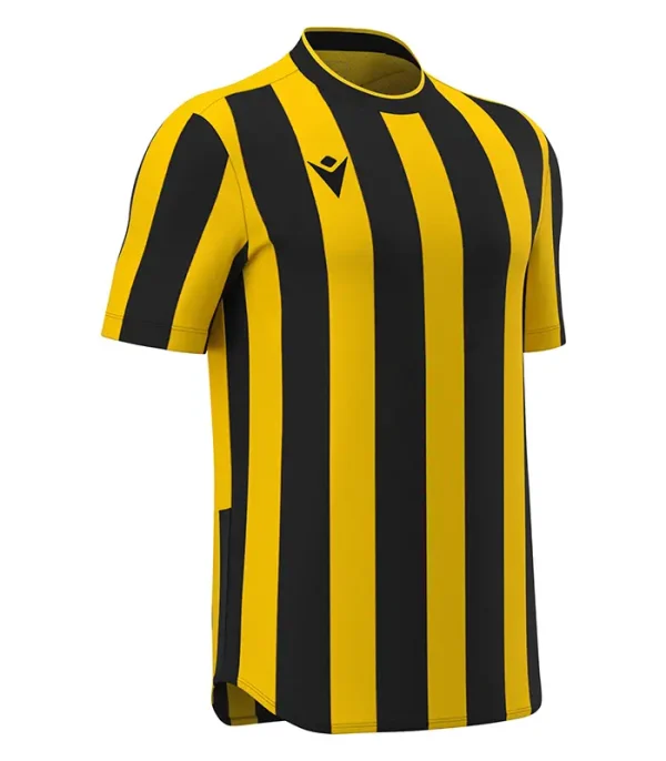 tricou macron fotbal handbal volei in dungi
