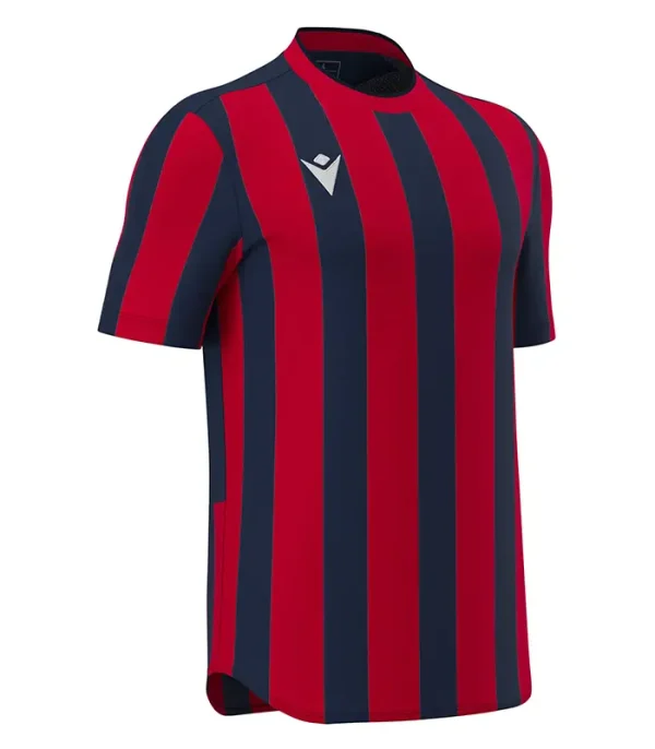 tricou macron fotbal handbal volei in dungi