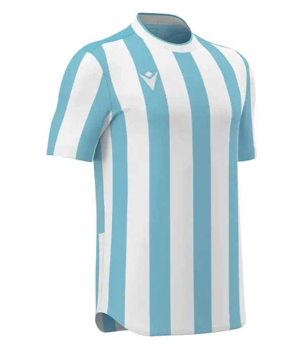 tricou macron fotbal handbal volei in dungi
