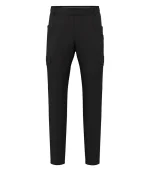 pantaloni de prezentare macron