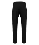 pantaloni de prezentare macron
