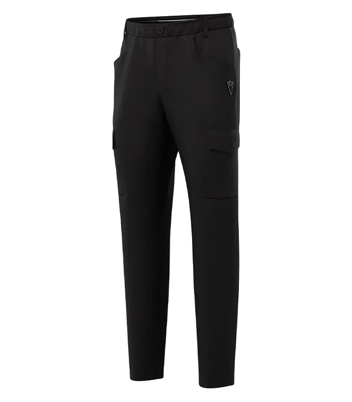 pantaloni-macron-seacave-athleisure-icons-100001280900_12 pantaloni de prezentare macron