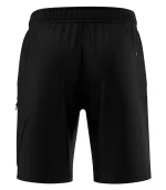 pantaloni scurti macron