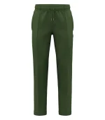 pantaloni de prezentare macron