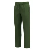 pantaloni de prezentare macron