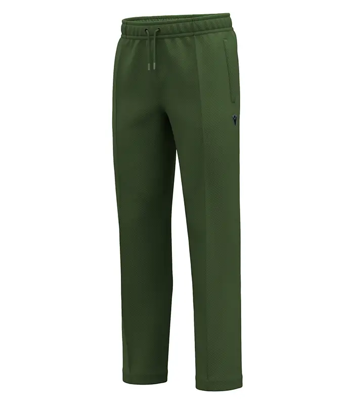 pantaloni-trening-macron-shiny-athleisure-icons-100001294500_12 pantaloni de prezentare macron