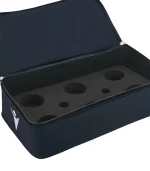 reductor geanta petanque