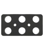 reductor geanta petanque